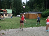 IMG_6772