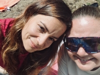 58152bfe-a959-45b0-ab78-3776b43e48d9